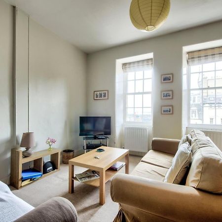 Guestready - Charming Home In Old Town Edinburgh Ngoại thất bức ảnh