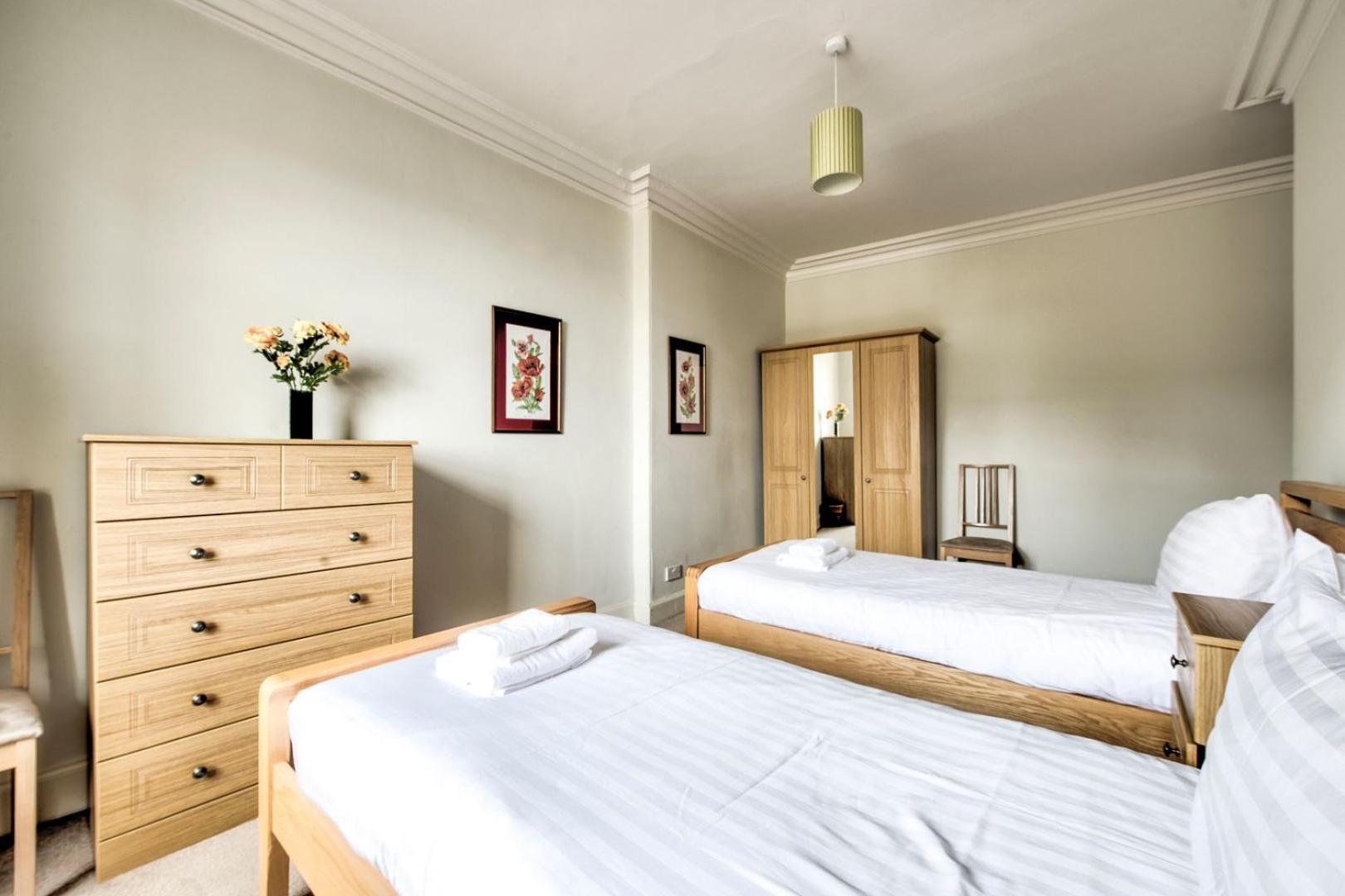 Guestready - Charming Home In Old Town Edinburgh Ngoại thất bức ảnh